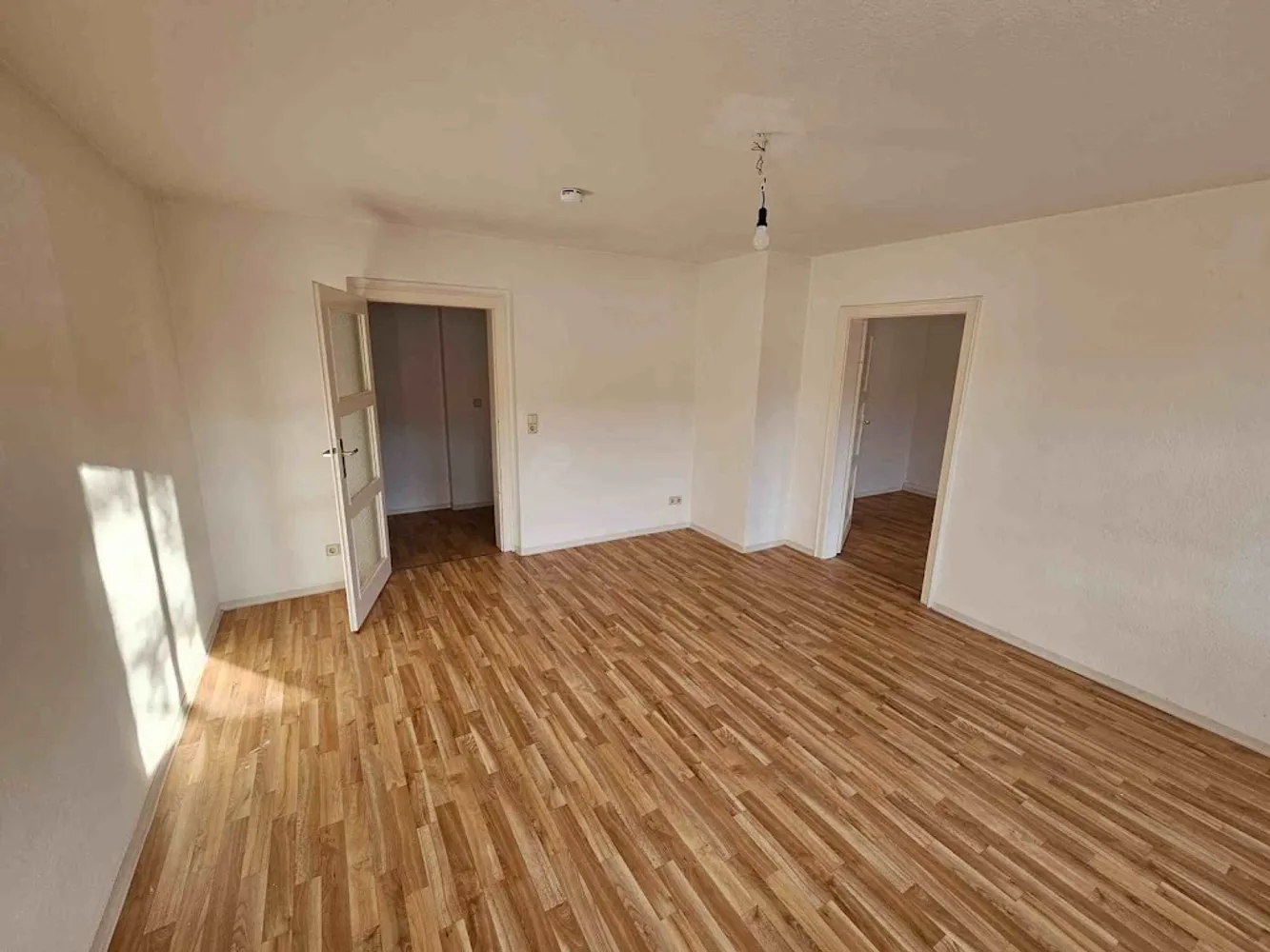 3 Zimmer Wohnung mit 66 m² in Gera – Bild 7