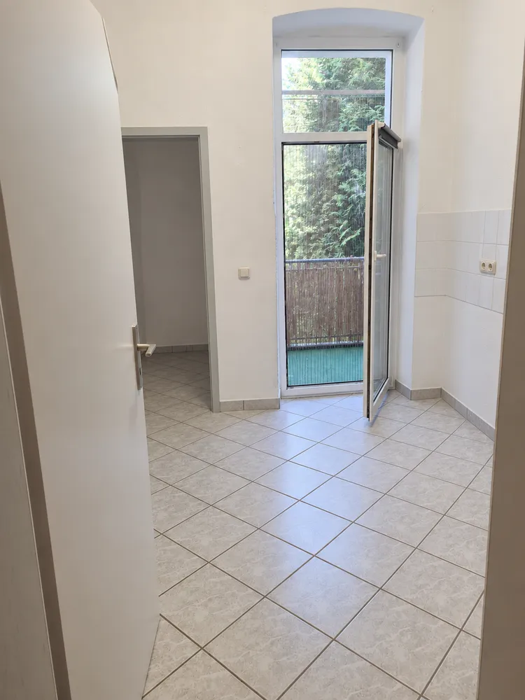 3 Zimmer Wohnung mit 70 m² in Gera – Bild 7