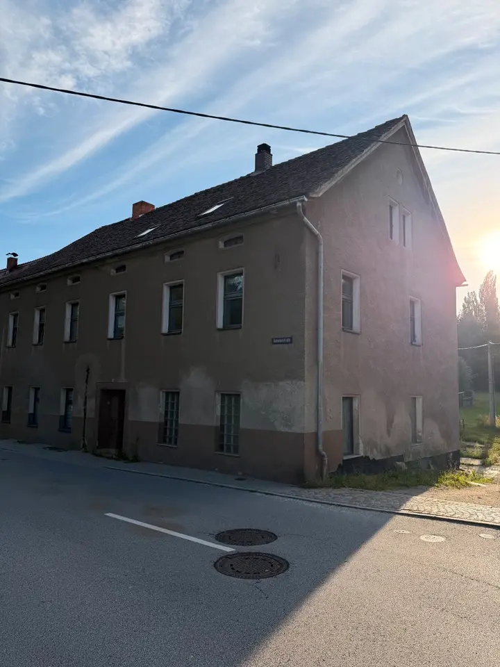 12 Zimmer Haus mit 304 m² in Bautzen – Bild 3