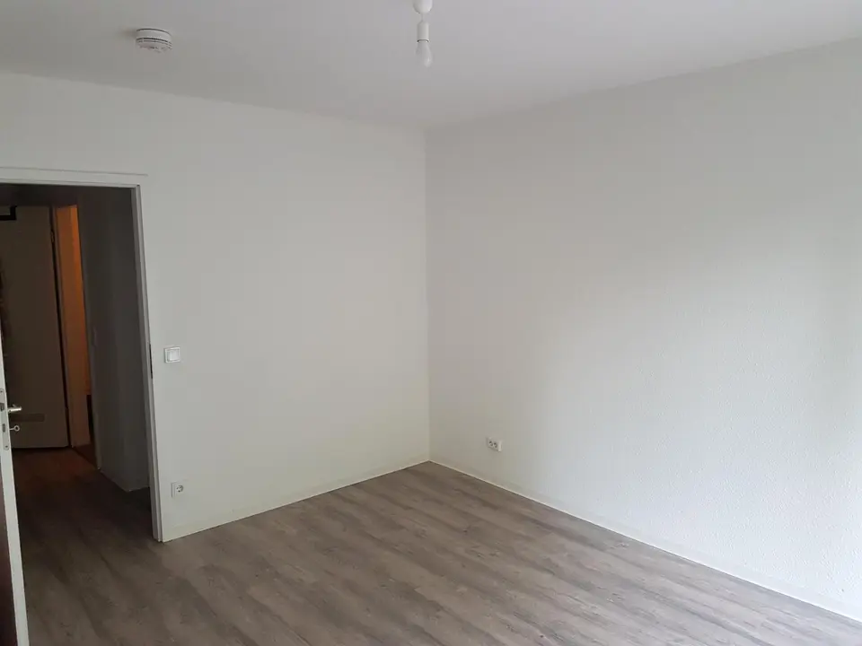 2 Zimmer Wohnung mit 59 m² in Mainz – Bild 10