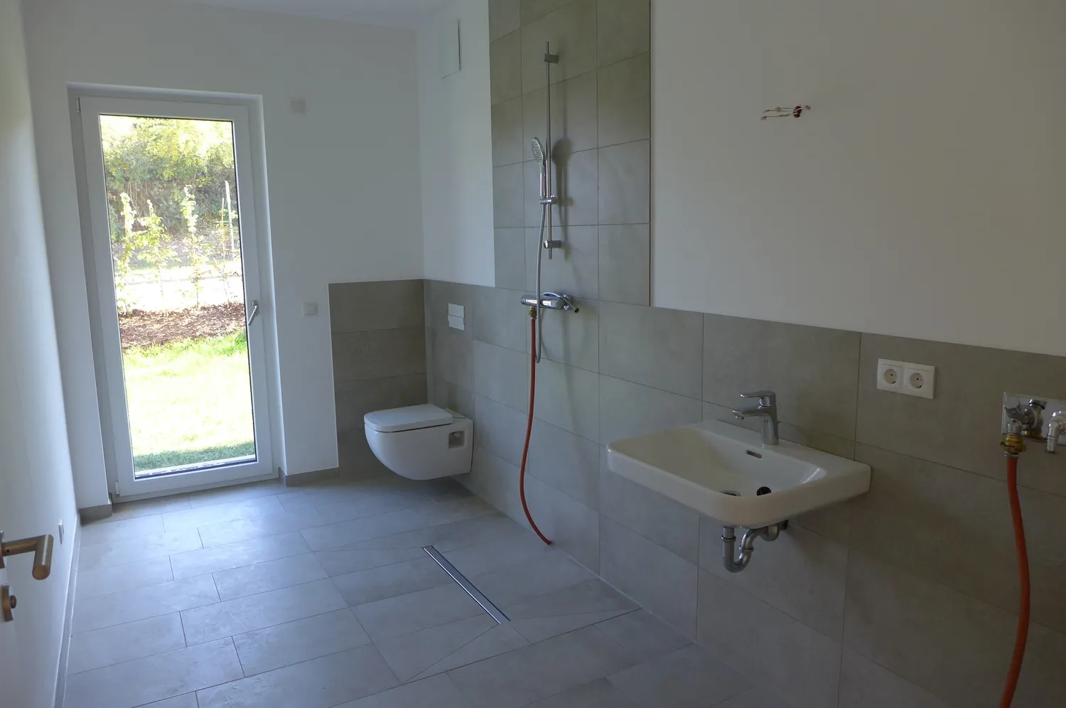 2 Zimmer Wohnung mit 63 m² in Bayreuth – Bild 8