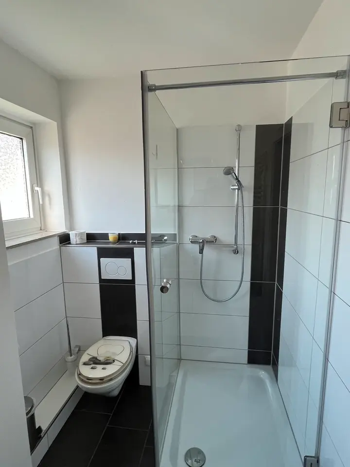 4 Zimmer Wohnung mit 84 m² in Bremen – Bild 9