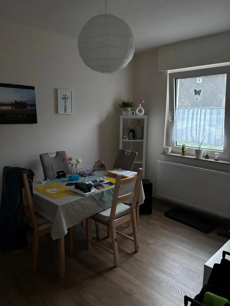 3 Zimmer Wohnung mit 58 m² in Dortmund – Bild 8