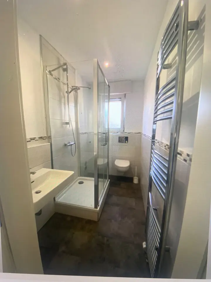 3 Zimmer Wohnung mit 80 m² in Solingen – Bild 4