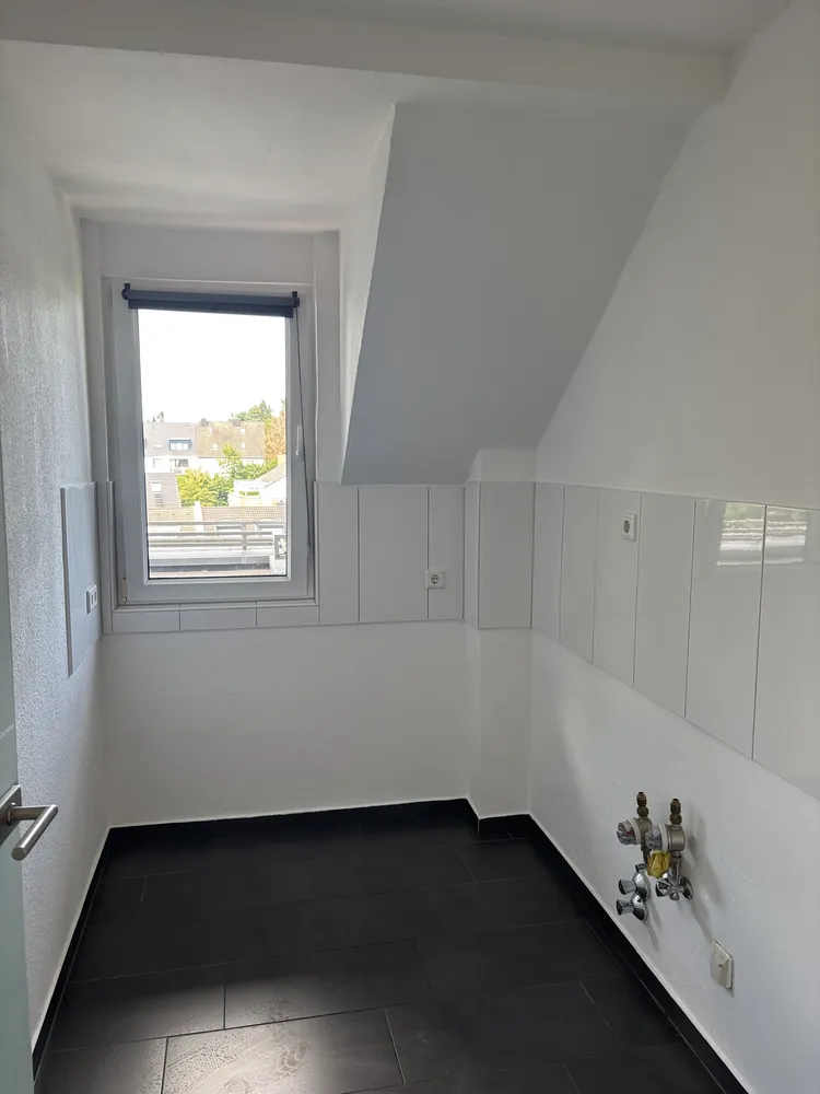 3 Zimmer Wohnung mit 65 m² in Düsseldorf – Bild 4