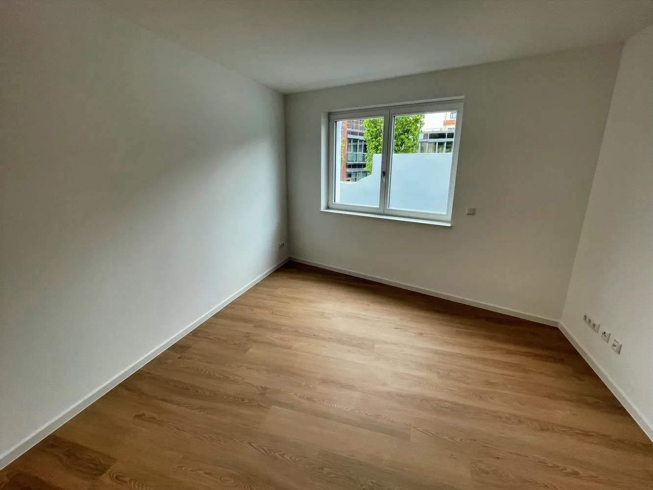4 room apartment with 100 m² in Stendal – Photo 8