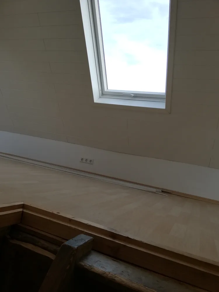 3 Zimmer Wohnung mit 46 m² in Stuttgart – Bild 8