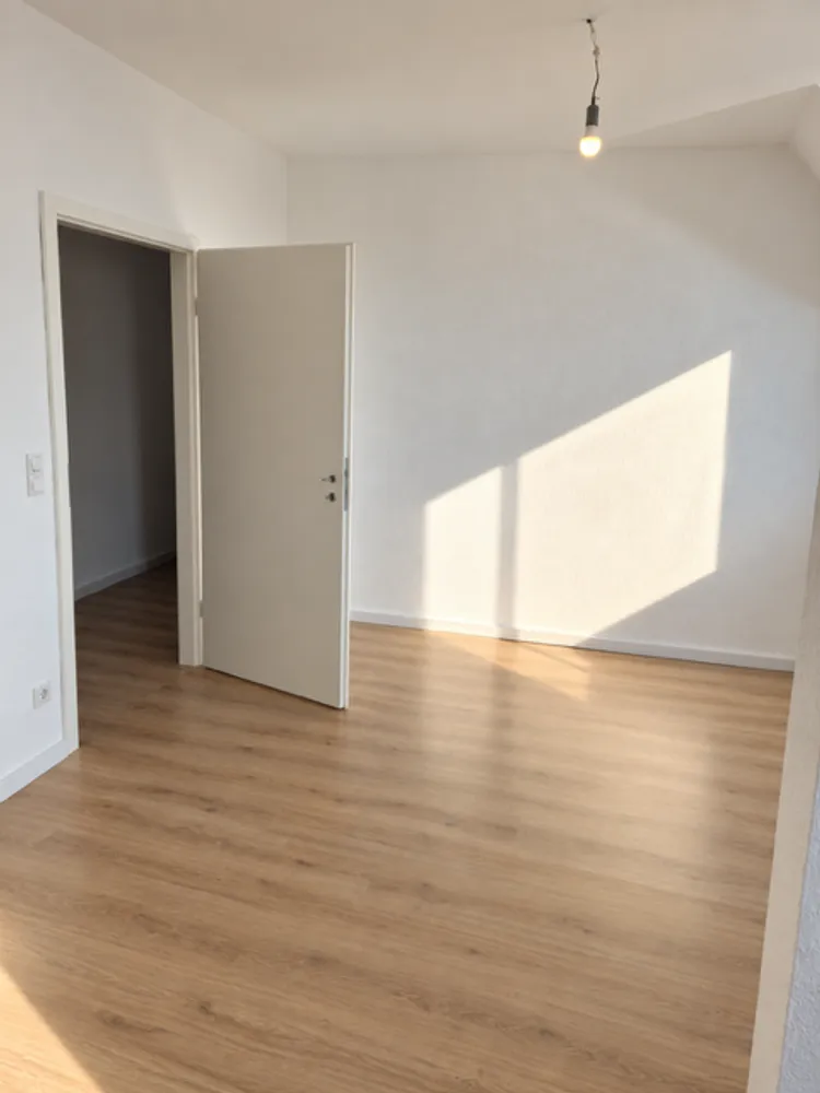 4 Zimmer Wohnung mit 80 m² in Gelsenkirchen – Bild 4