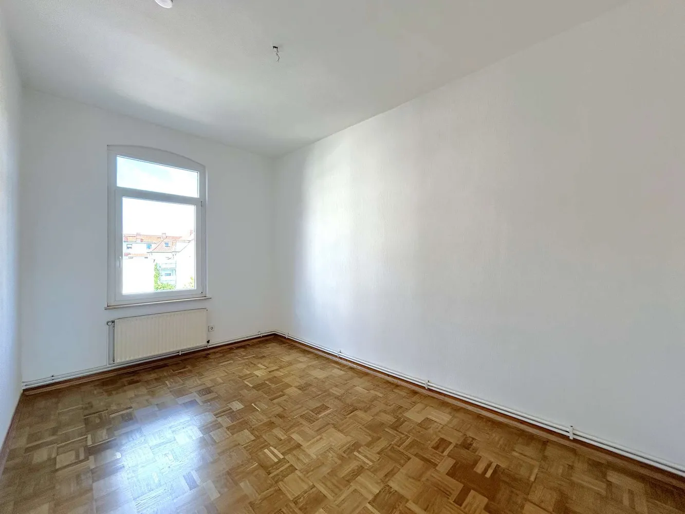 4 Zimmer Wohnung mit 114 m² in Hannover – Bild 7