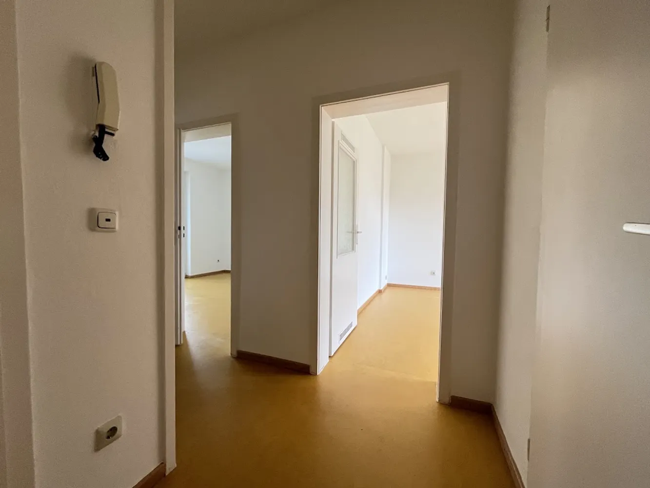3 Zimmer Wohnung mit 59 m² in Berlin – Bild 8