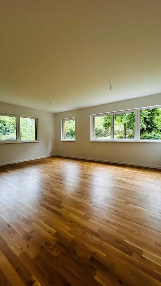 2 room apartment with 63 m² in Leipzig – Photo 2
