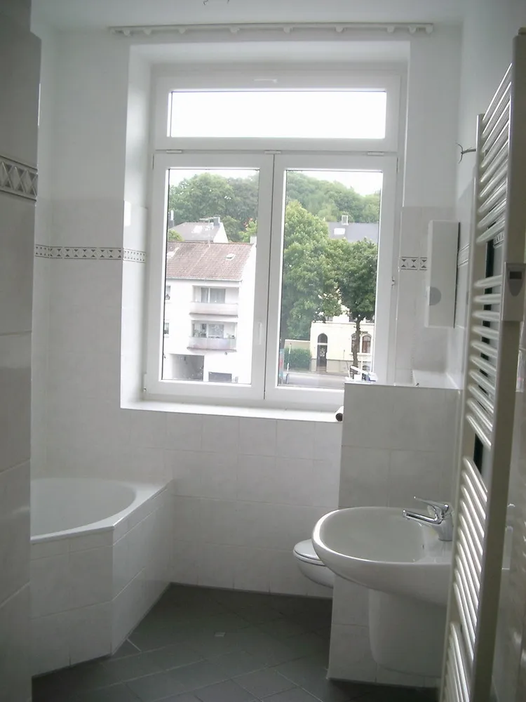 3 Zimmer Wohnung mit 96 m² in Wuppertal – Bild 4