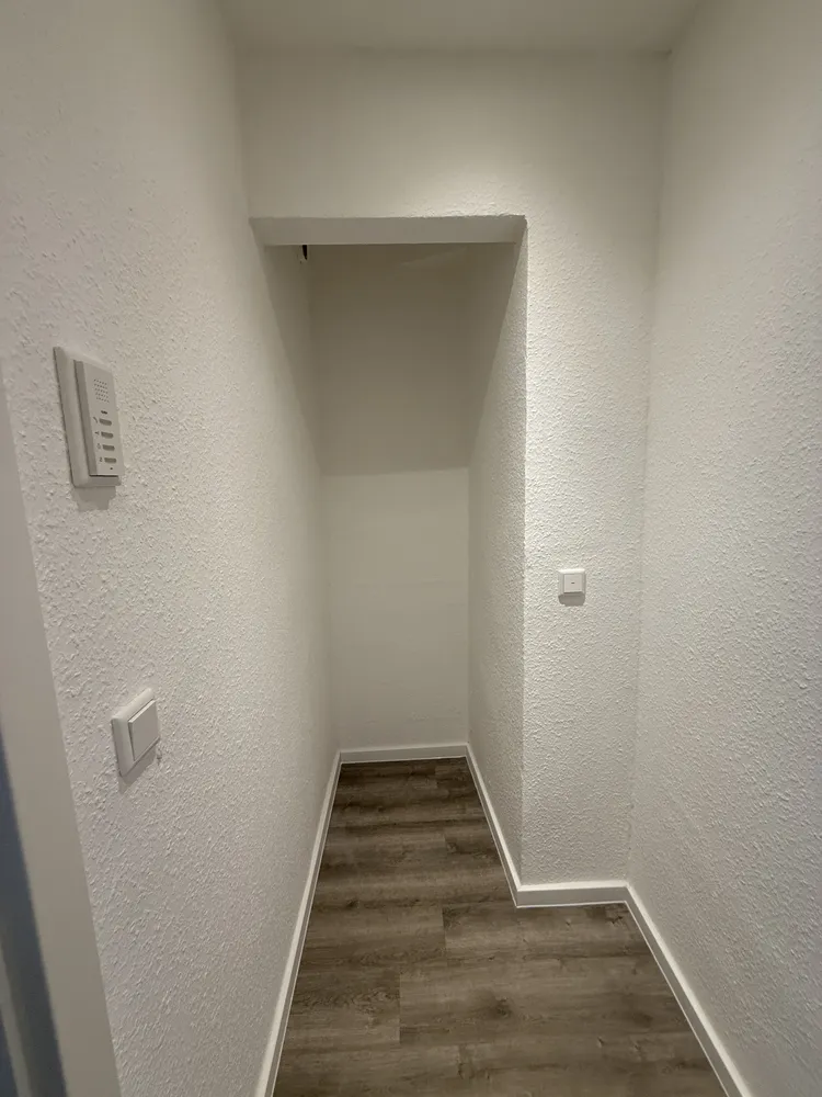 1 Zimmer Wohnung mit 30 m² in Essen – Bild 3