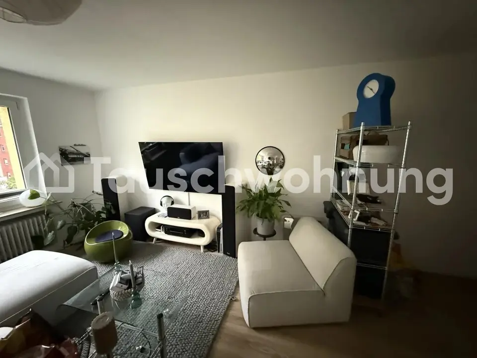 WG-Zimmer mit 18 m² in Frechen – Bild 8