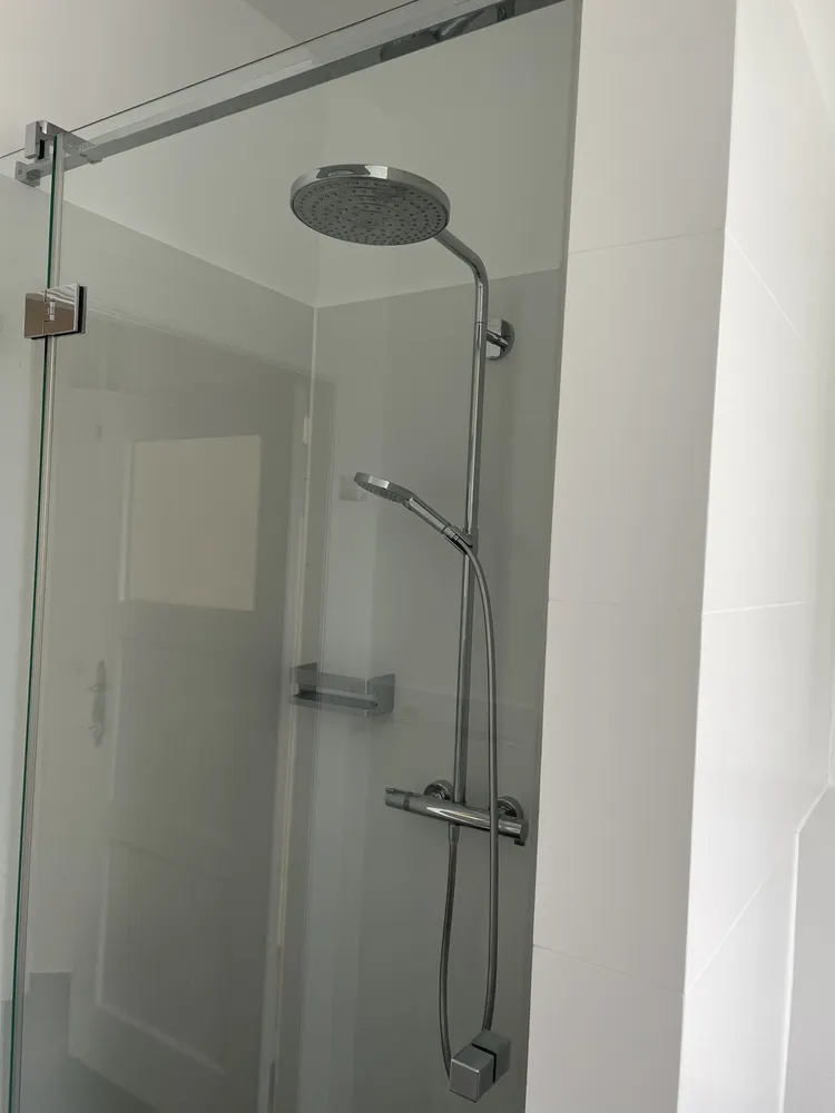 2 Zimmer Wohnung mit 49 m² in Berlin – Bild 8