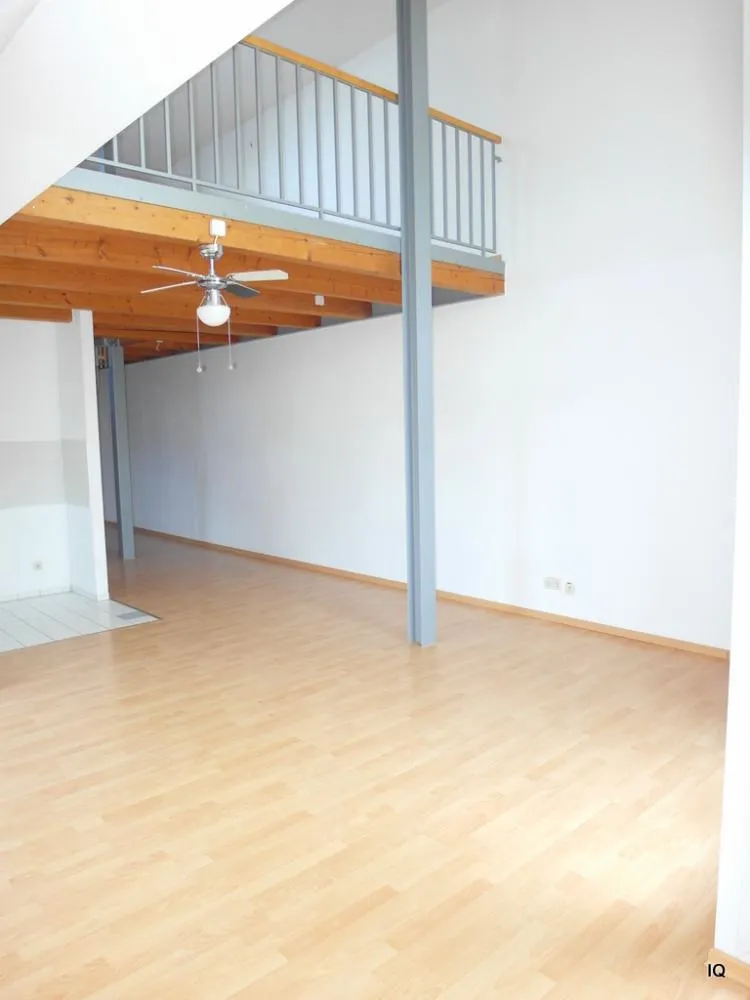 3 Zimmer Wohnung mit 80 m² in Coswig – Bild 9