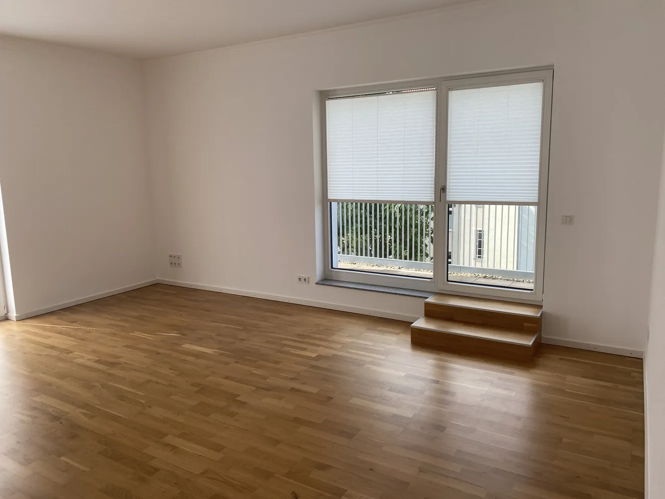3 Zimmer Wohnung mit 87 m² in Berlin – Bild 6