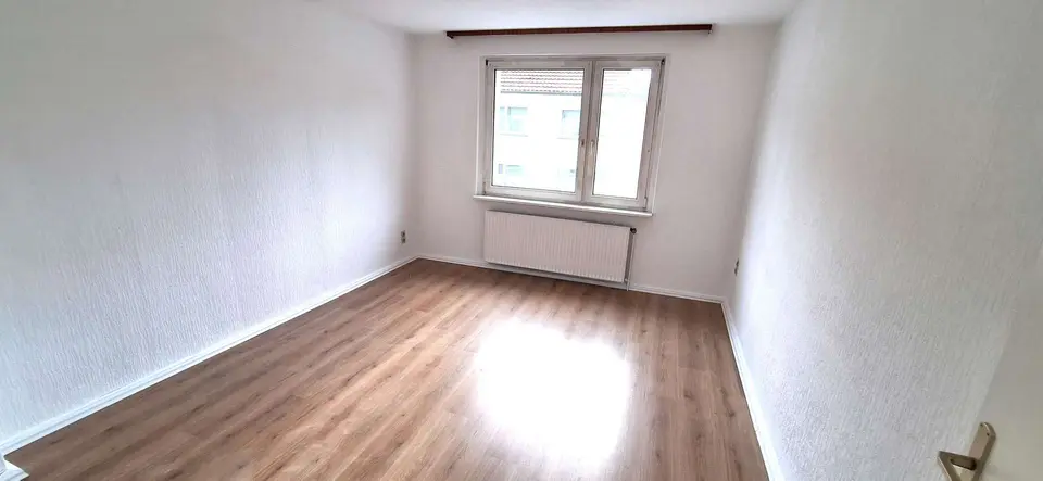 3 Zimmer Wohnung mit 75 m² in Dortmund – Bild 8