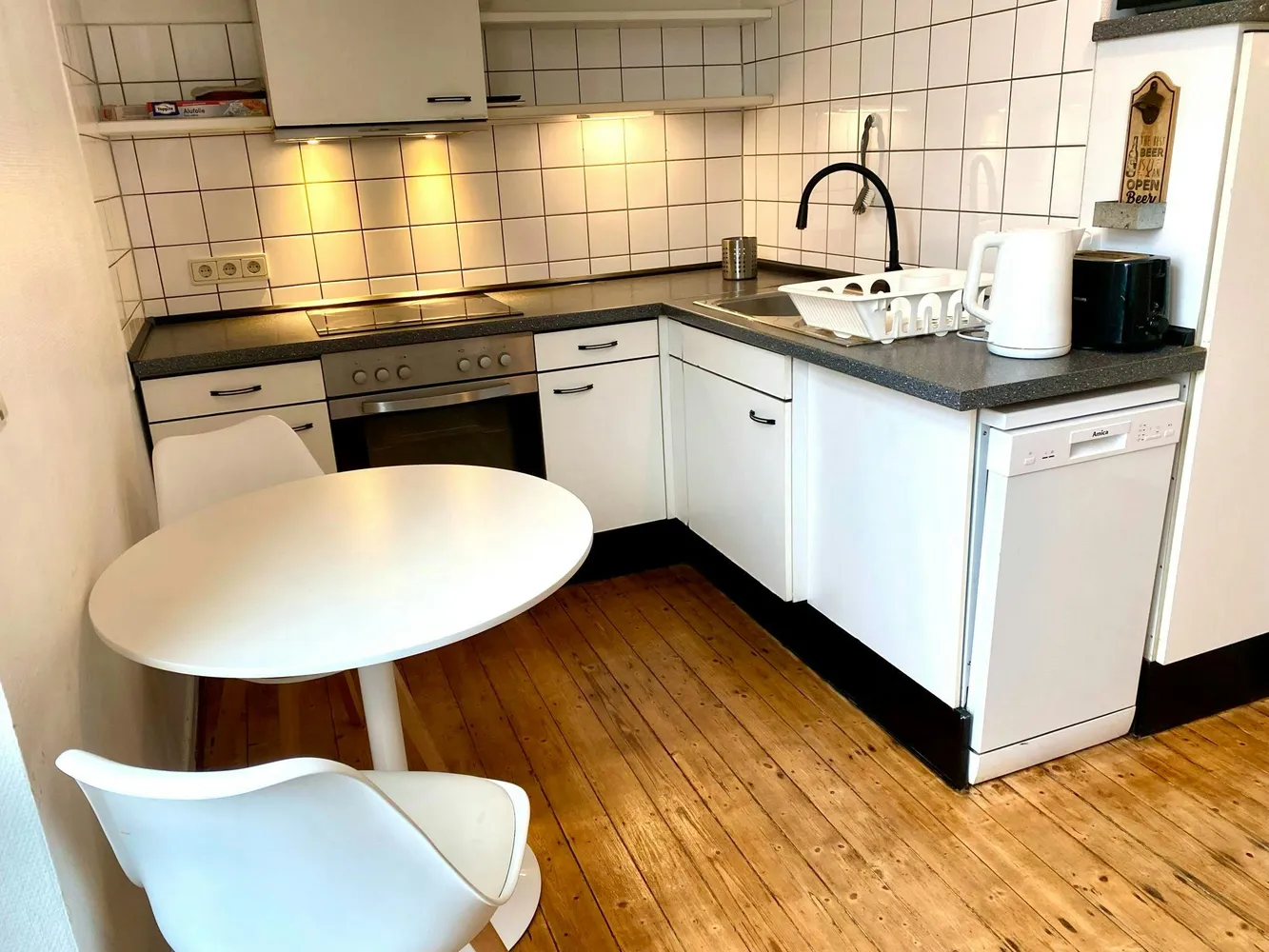 WG-Zimmer mit 9 m² in Bonn – Bild 8