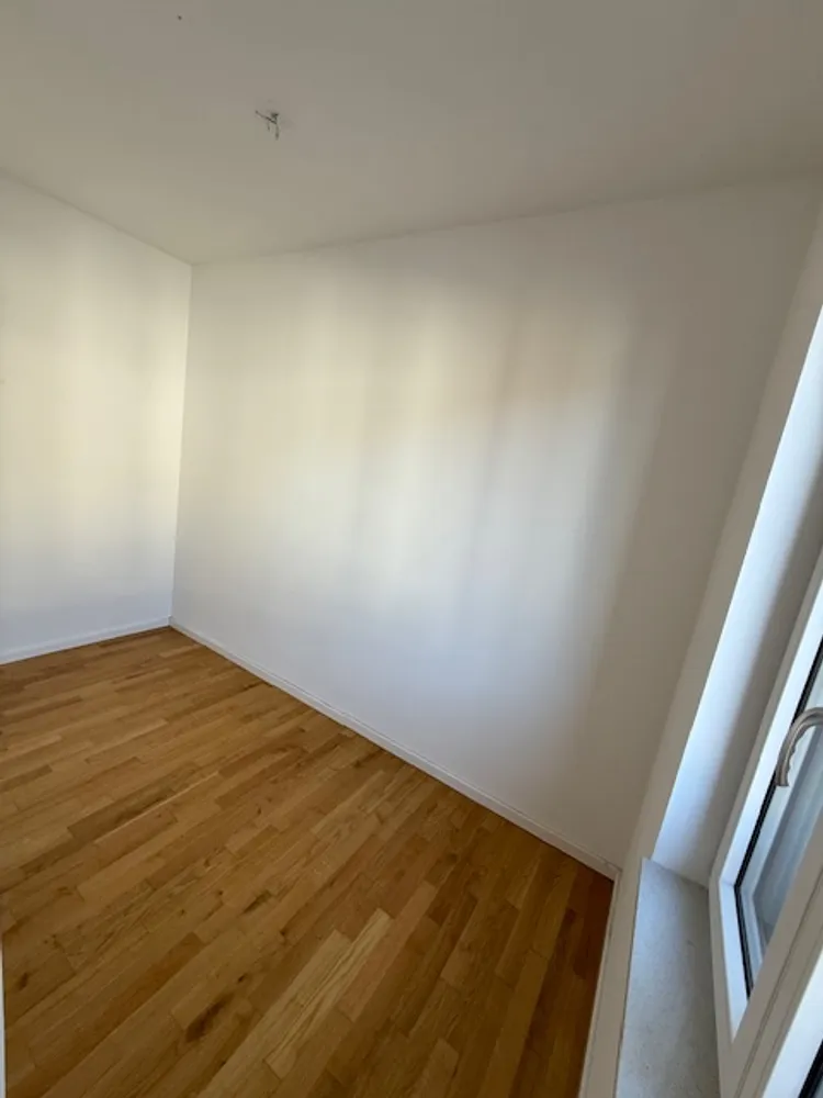 3 Zimmer Wohnung mit 88 m² in Aachen – Bild 9