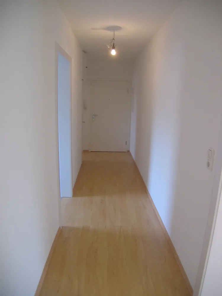 2 Zimmer Wohnung mit 60 m² in Wiesbaden – Bild 7