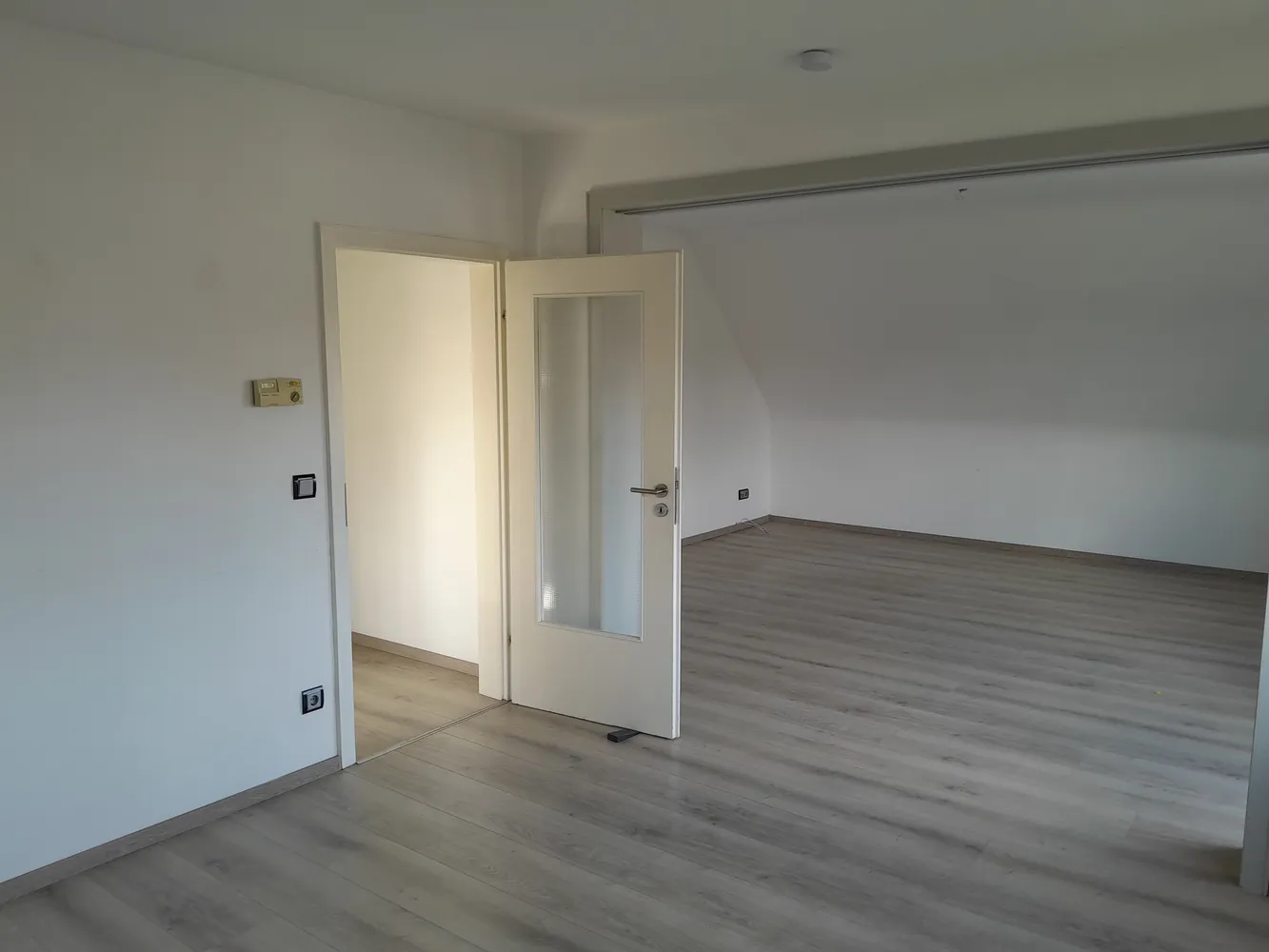 3 room apartment with 89 m² in Mönchengladbach – Photo 4