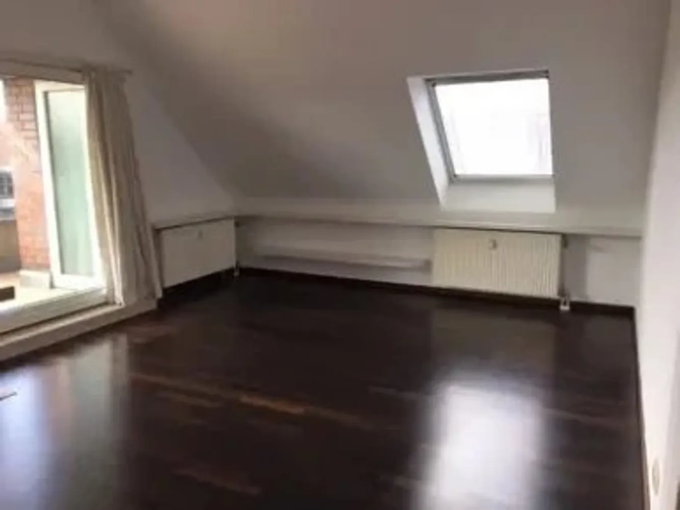 3 Zimmer Wohnung mit 87 m² in Neuss – Bild 5