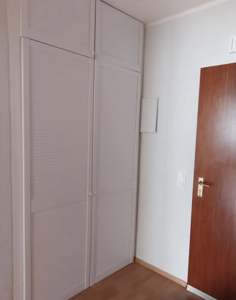 1 Zimmer Wohnung mit 53 m² in Hagen – Bild 6