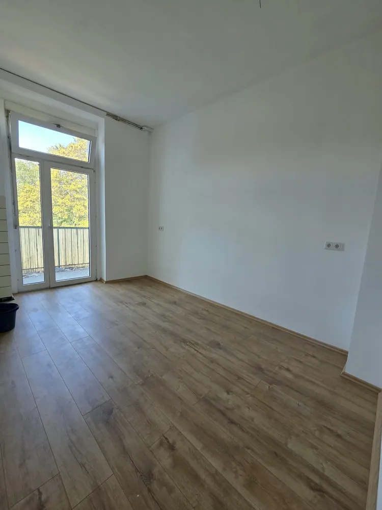 3 Zimmer Wohnung mit 100 m² in Herne – Bild 3
