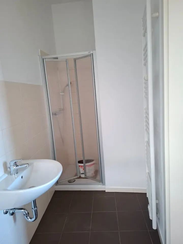 2 room apartment with 47 m² in Freiberg – Photo 4