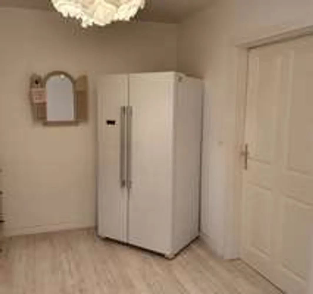 2 Zimmer Wohnung mit 55 m² in Berlin – Bild 3