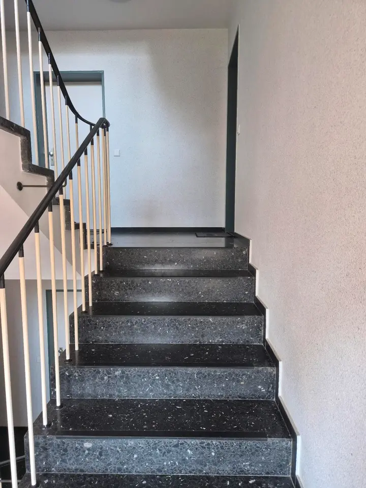 3 room apartment with 65 m² in Neumünster – Photo 3