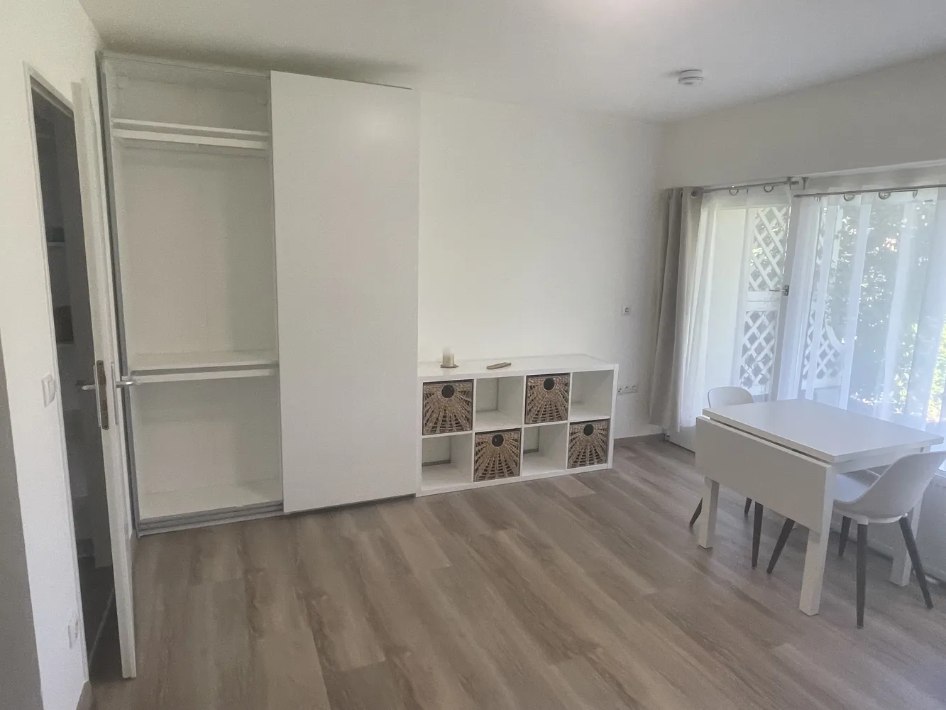 1 Zimmer Wohnung mit 32 m² in München – Bild 8