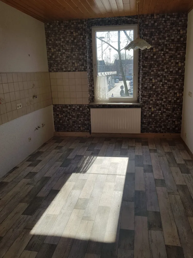 2 Zimmer Wohnung mit 75 m² in Duisburg – Bild 3