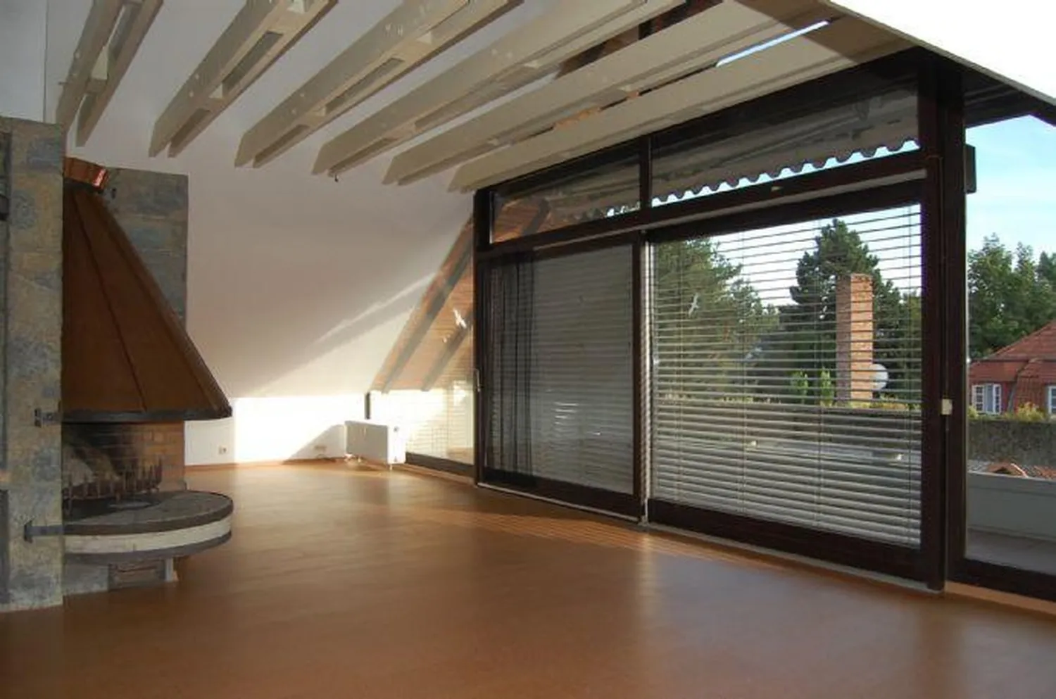 3 Zimmer Wohnung mit 91 m² in Göttingen – Bild 1
