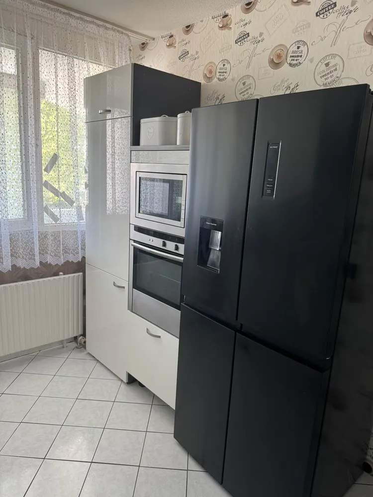 3 Zimmer Wohnung mit 75 m² in Krefeld – Bild 9