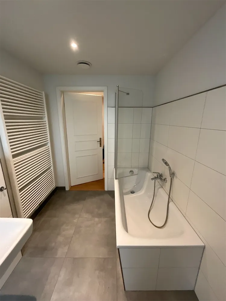 2 Zimmer Wohnung mit 69 m² in Berlin – Bild 4