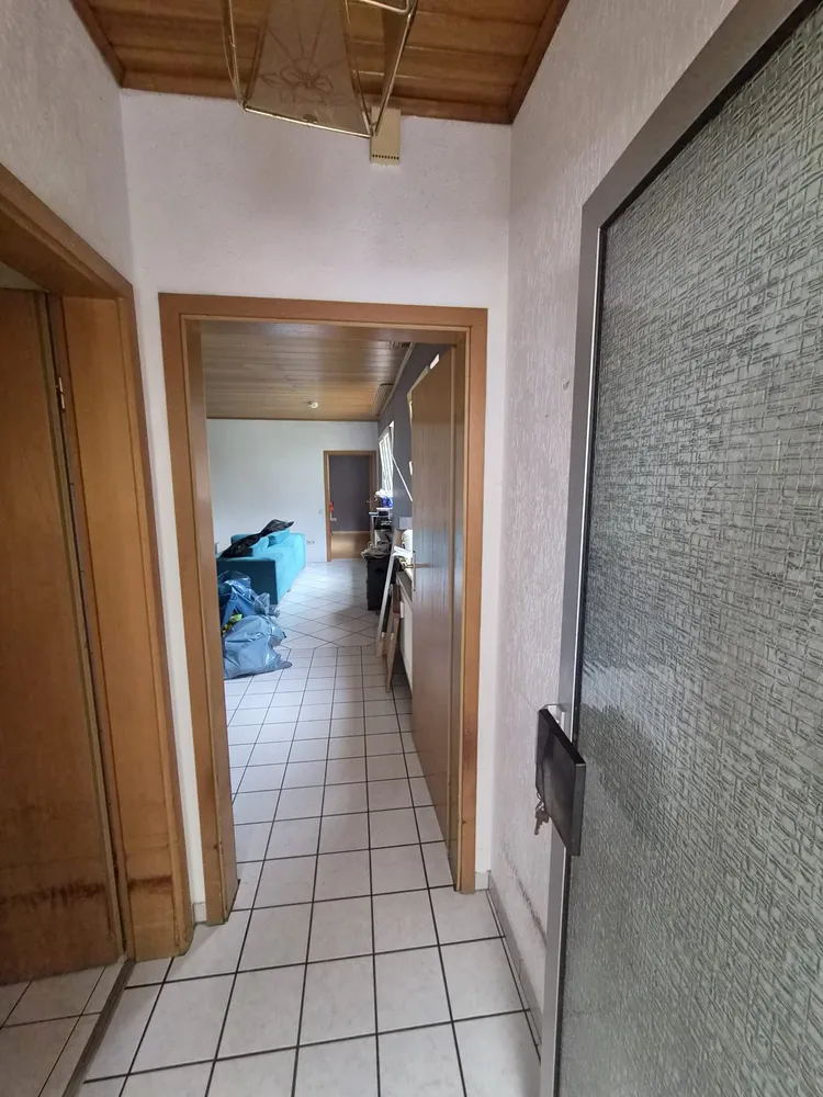 2 Zimmer Wohnung mit 62 m² in Oberhausen – Bild 1