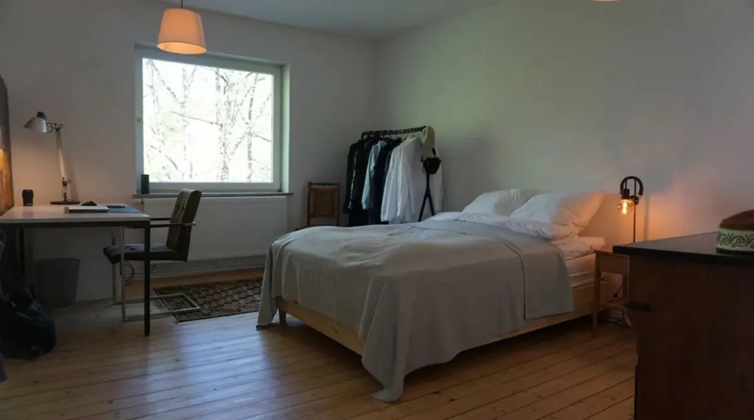 3 Zimmer Wohnung mit 69 m² in Hannover – Bild 8