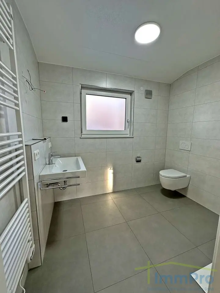 3 Zimmer Wohnung mit 79 m² in Herrenberg – Bild 7