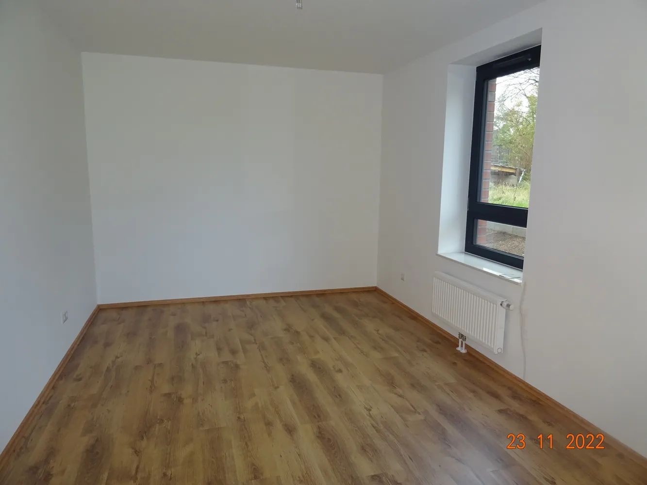 3 Zimmer Wohnung mit 74 m² in Husum – Bild 6