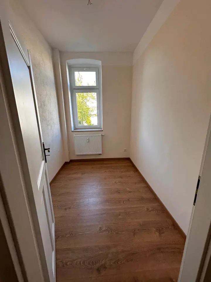 4 Zimmer Wohnung mit 90 m² in Finsterwalde – Bild 6