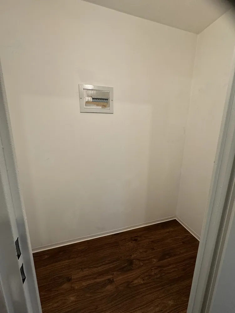 3 room apartment with 63 m² in Ludwigshafen am Rhein – Photo 7