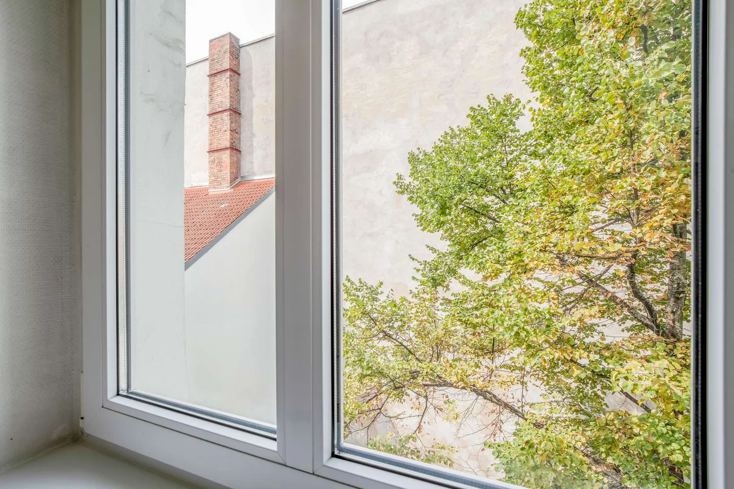 1 Zimmer Wohnung mit 37 m² in Berlin – Bild 9
