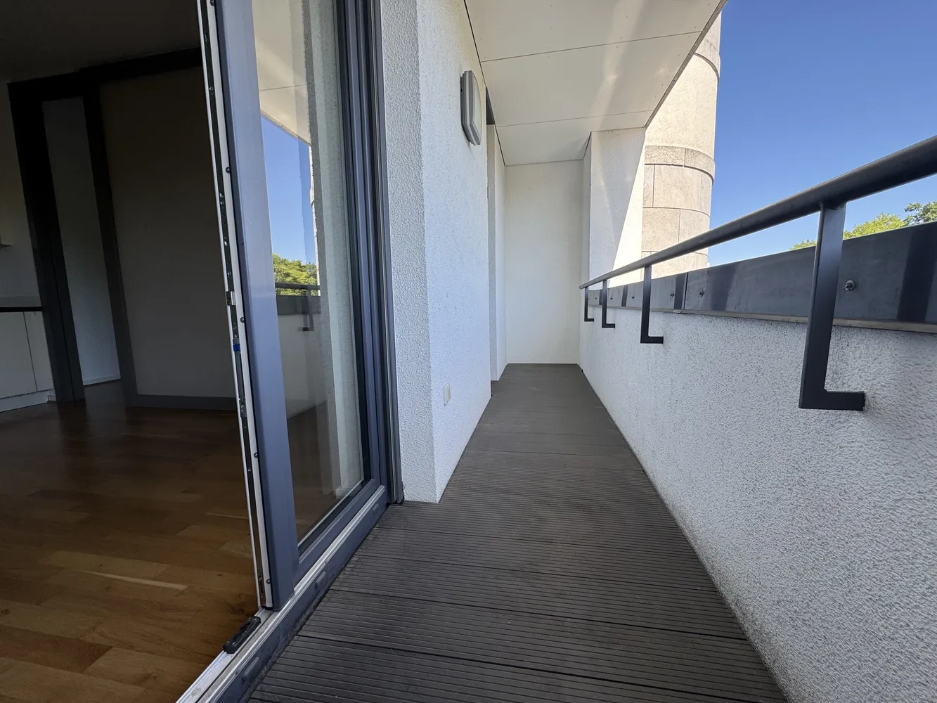 2 Zimmer Wohnung mit 35 m² in Leipzig – Bild 6
