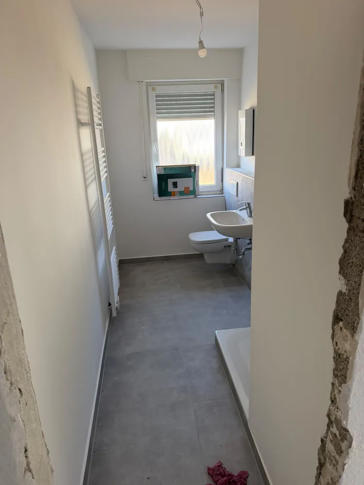 3 Zimmer Wohnung mit 73 m² in Köln – Bild 3