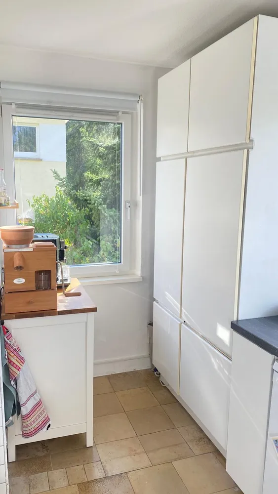 3 Zimmer Wohnung mit 68 m² in Stuttgart – Bild 4