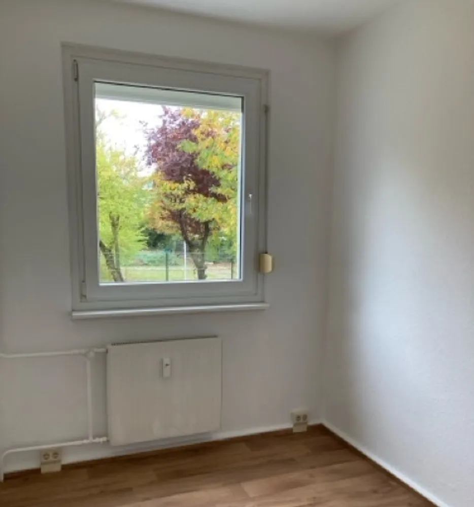 3 Zimmer Wohnung mit 64 m² in Dessau-Roßlau – Bild 5