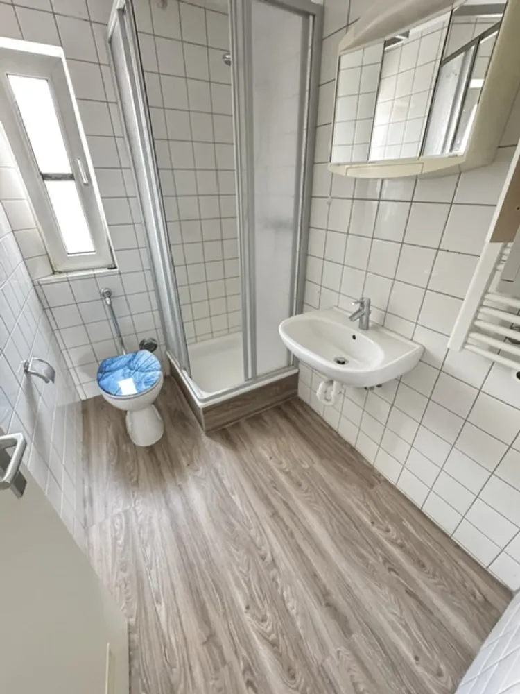 2 room apartment with 75 m² in Weiden in der Oberpfalz – Photo 5