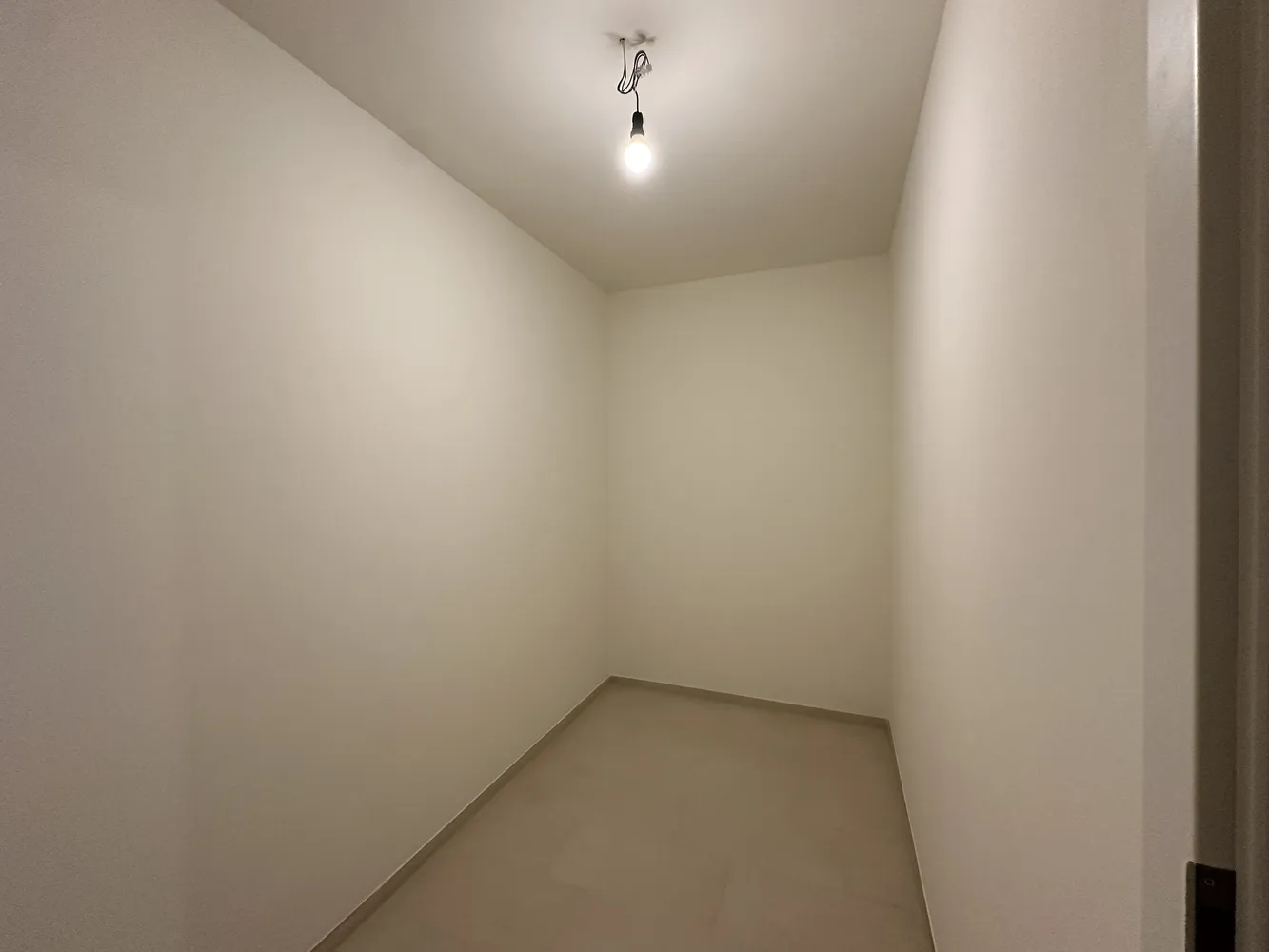 2 Zimmer Wohnung mit 72 m² in Rostock – Bild 6